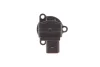 VW клапан возд.тяги Audi A3,A4,5,6,Skoda Octavia II,SuperB II,Golf V,Passat 1.4/2.0 TSI/TFSI 04- HUCO (139327) изображение 5