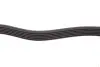 Фото Ремінь генератора MB OM601/602 (6PK1000) HUTCHINSON (1000K6) зображення 3
