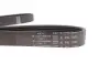Фото Ремінь генератора MB OM601/602 (6PK1000) HUTCHINSON (1000K6) зображення 4