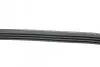 Фото Ремінь генератора Mazda 323 F 1.6i 87-94 HUTCHINSON (1015 K 4) зображення 2