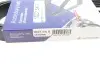 Фото Ремінь генератора Ford Focus/Kuga 1.5EcoBoost 14- (6PK1027) HUTCHINSON (1027 SK 6) зображення 6