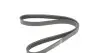 Фото Ремінь генератора Mazda 323/626/ Opel Astra G/Vectra B/C 2.0/2.2 00-08 HUTCHINSON (1030K5) зображення 5