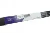 Поликлиновый ремень HUTCHINSON (1030K6) изображение 6