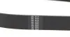 Фото Ремень (поликлиновый) HUTCHINSON (1033SK6) изображение 2