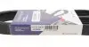 Фото Ремень (поликлиновый) HUTCHINSON (1033SK6) изображение 6