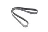 Фото Ремінь генератора Lexus RX 03-08/Fiat Brava/Bravo 1.6/1.9D 96-14 (6PK1040) HUTCHINSON (1040K6) зображення 5