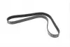 Фото Ремінь генератора Ford Focus 1.4i 98-01 HUTCHINSON (1042SK6) зображення 5