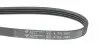 Фото Ремінь генератора Hyundai H-1 2.5 TD/CRDi 97-07 HUTCHINSON (1057K4) зображення 4