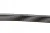 Фото Поліклиновий ремінь (6PK1061) FORD GALAXY III, MONDEO V, S-MAX 1.5 09.14 HUTCHINSON (1061SK6) зображення 2