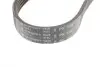 Фото Ремінь генератора Mitsubishi Lancer/Toyota Corolla 1.3 -97 HUTCHINSON (1065K5) зображення 4