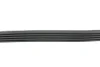 Фото Ремінь генератора Fiat Ducato 2.5 D 94-02 (5PK1085) HUTCHINSON (1085K5) зображення 2