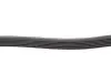 Ремень (поликлиновый) HUTCHINSON (1090K6) изображение 3