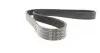 Фото Ремінь генератора Volvo V60 2.4 Hybrid 12-18 (7PK1090) HUTCHINSON (1090K7) зображення 4