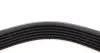 Фото Ремінь генератора Citroen Jumper/Peugeot Boxer 2.0 94- (6PK1094) HUTCHINSON (1094 K 6) зображення 2