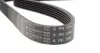 Фото Ремінь генератора Citroen Jumper/Peugeot Boxer 2.0 94- (6PK1094) HUTCHINSON (1094 K 6) зображення 4