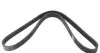 Фото Ремінь генератора Citroen Jumper/Peugeot Boxer 2.0 94- (6PK1094) HUTCHINSON (1094 K 6) зображення 5