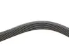 Фото Ремінь генератора BMW 3 (E90)/Opel Movano 2.0i/2.5DTI 03- (7PK1099) HUTCHINSON (1099K7) зображення 3