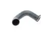 Фото Патрубок интеркулера Citroen Berlingo/Peugeot Partner 1.6HDi 08- HUTCHINSON (110001) изображение 1