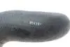 Фото Патрубок интеркулера Citroen Berlingo/Peugeot Partner 1.6HDi 08- HUTCHINSON (110001) изображение 3