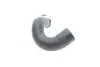 Фото Патрубок интеркулера Citroen Berlingo/Peugeot Partner 1.6HDi 08- HUTCHINSON (110001) изображение 4