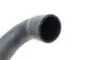 Фото Патрубок интеркулера Citroen Berlingo/Peugeot Partner 1.6HDi 08- HUTCHINSON (110001) изображение 5
