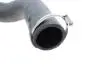 Фото Патрубок интеркулера Citroen Berlingo/Peugeot Partner 1.6HDi 08- HUTCHINSON (110001) изображение 6