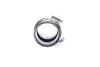 Патрубок інтеркулера Citroen C4/C5/Peugeot 307/407 1.6 HDi 03 HUTCHINSON (110004) зображення 3