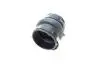 Патрубок інтеркулера Citroen C4/C5/Peugeot 307/407 1.6 HDi 03 HUTCHINSON (110004) зображення 4