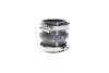 Патрубок інтеркулера Citroen C4/C5/Peugeot 307/407 1.6 HDi 03 HUTCHINSON (110004) зображення 5