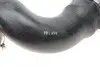 Патрубок інтеркулера (R) Fiat Scudo/Peugeot Expert 2.0D/HDi 07 HUTCHINSON (110006) зображення 2