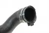 Патрубок інтеркулера (R) Fiat Scudo/Peugeot Expert 2.0D/HDi 07 HUTCHINSON (110006) зображення 3