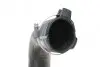 Патрубок інтеркулера (R) Fiat Scudo/Peugeot Expert 2.0D/HDi 07 HUTCHINSON (110006) зображення 4