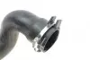 Патрубок інтеркулера (R) Fiat Scudo/Peugeot Expert 2.0D/HDi 07 HUTCHINSON (110006) зображення 5