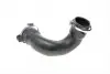 Патрубок інтеркулера (R) Fiat Scudo/Peugeot Expert 2.0D/HDi 07 HUTCHINSON (110006) зображення 6