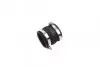 Фото Патрубок інтеркулера Citroen Belingo/Peugeot Partner 1.6HDi 05 HUTCHINSON (110007) зображення 3