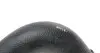 Фото Патрубок интеркулера Fiat Scudo/Peugeot Expert 2.0D/HDi 07- HUTCHINSON (110009) изображение 2