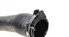 Фото Патрубок интеркулера Fiat Scudo/Peugeot Expert 2.0D/HDi 07- HUTCHINSON (110009) изображение 3