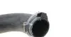 Фото Патрубок интеркулера Fiat Scudo/Peugeot Expert 2.0D/HDi 07- HUTCHINSON (110009) изображение 4