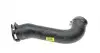 Фото Патрубок интеркулера Fiat Scudo/Peugeot Expert 2.0D/HDi 07- HUTCHINSON (110009) изображение 6