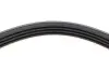Фото Ремінь генератора Fiat/Lancia/Nissan/Subaru (4PK1100) HUTCHINSON (1100K4) зображення 4