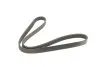 Фото Ремень (поликлиновый) HUTCHINSON (1100K5) изображение 1