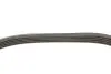 Фото Ремень (поликлиновый) HUTCHINSON (1100K5) изображение 2