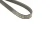 Фото Ремень (поликлиновый) HUTCHINSON (1100K5) изображение 4
