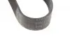 Фото Ремень (поликлиновый) HUTCHINSON (1107K6) изображение 2