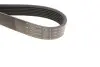 Фото Поликлиновый ремень HUTCHINSON (1110K7) изображение 2