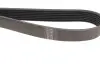 Фото Поликлиновый ремень HUTCHINSON (1110K7) изображение 3