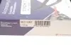 Фото Поликлиновый ремень HUTCHINSON (1110K7) изображение 6