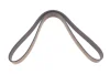 Ремінь генератора BMW 3 (G20/G80/G28)/5 (G30/F90)/X5 (G05/F95) 3.0d (B57) 20- (8PK1122) HUTCHINSON (1122 KA 8) зображення 1