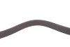 Ремінь генератора BMW 3 (G20/G80/G28)/5 (G30/F90)/X5 (G05/F95) 3.0d (B57) 20- (8PK1122) HUTCHINSON (1122 KA 8) зображення 3