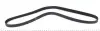 Фото Ремінь генератора Opel Vivaro 2.0 ECOTEC 06- (5PK1125) HUTCHINSON (1125K5) зображення 2